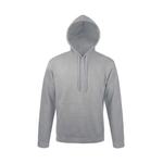 SOL'S Unisex Snake Hooded Sweatshirt