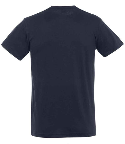 SOL'S Regent T-Shirt Navy