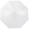 Colonial Classic Umbrella