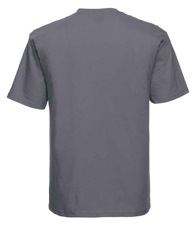 Russell Classic Ringspun T-Shirt