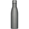 Vasa 500 ml copper vacuum insulated water bottle