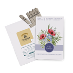 Essentials Seed Packet Envelopes