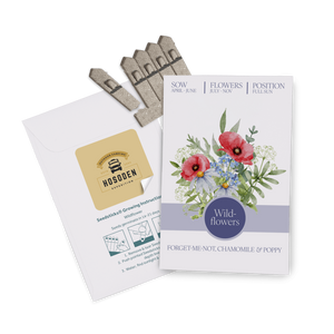Essentials Seed Packet Envelopes