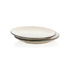 Branded Ukiyo dinner plate set of 2