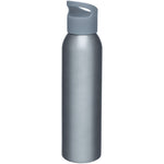 Sky 650 ml water bottle