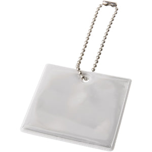 RFX™ H-16 square reflective PVC hanger