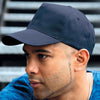 Result Houston Cap