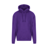 Pro RTX Pro Hoodie