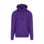 Pro RTX Pro Hoodie