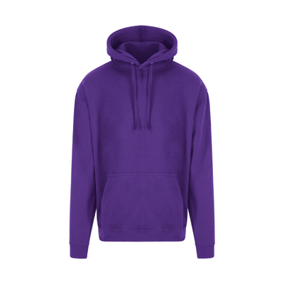 Pro RTX Pro Hoodie