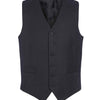 Branded Brook Taverner Concept Gamma Waistcoat