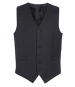 Branded Brook Taverner Concept Gamma Waistcoat