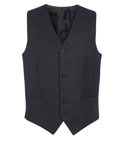 Branded Brook Taverner Concept Gamma Waistcoat