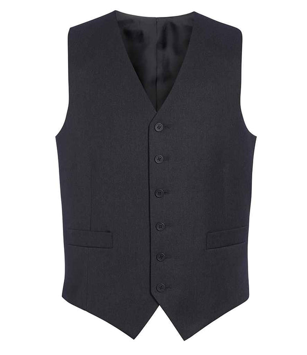 Branded Brook Taverner Concept Gamma Waistcoat