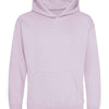 AWDis Kids Hoodie