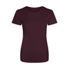 AWDis Ladies Cool T-Shirt