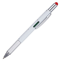 System Tool Pen