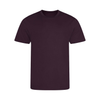 AWDis Cool T-Shirt