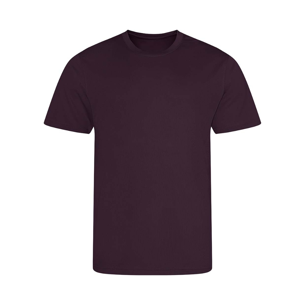 AWDis Cool T-Shirt