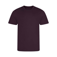 AWDis Cool T-Shirt