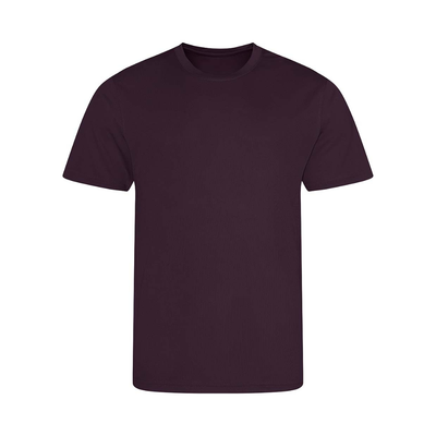 AWDis Cool T-Shirt