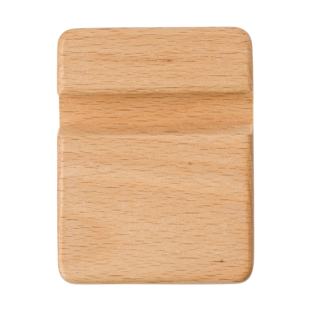 Kelling Beech Phone Stand