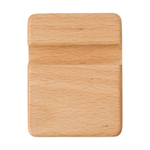 Kelling Beech Phone Stand