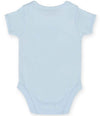 Larkwood Short Sleeve Baby Bodysuit