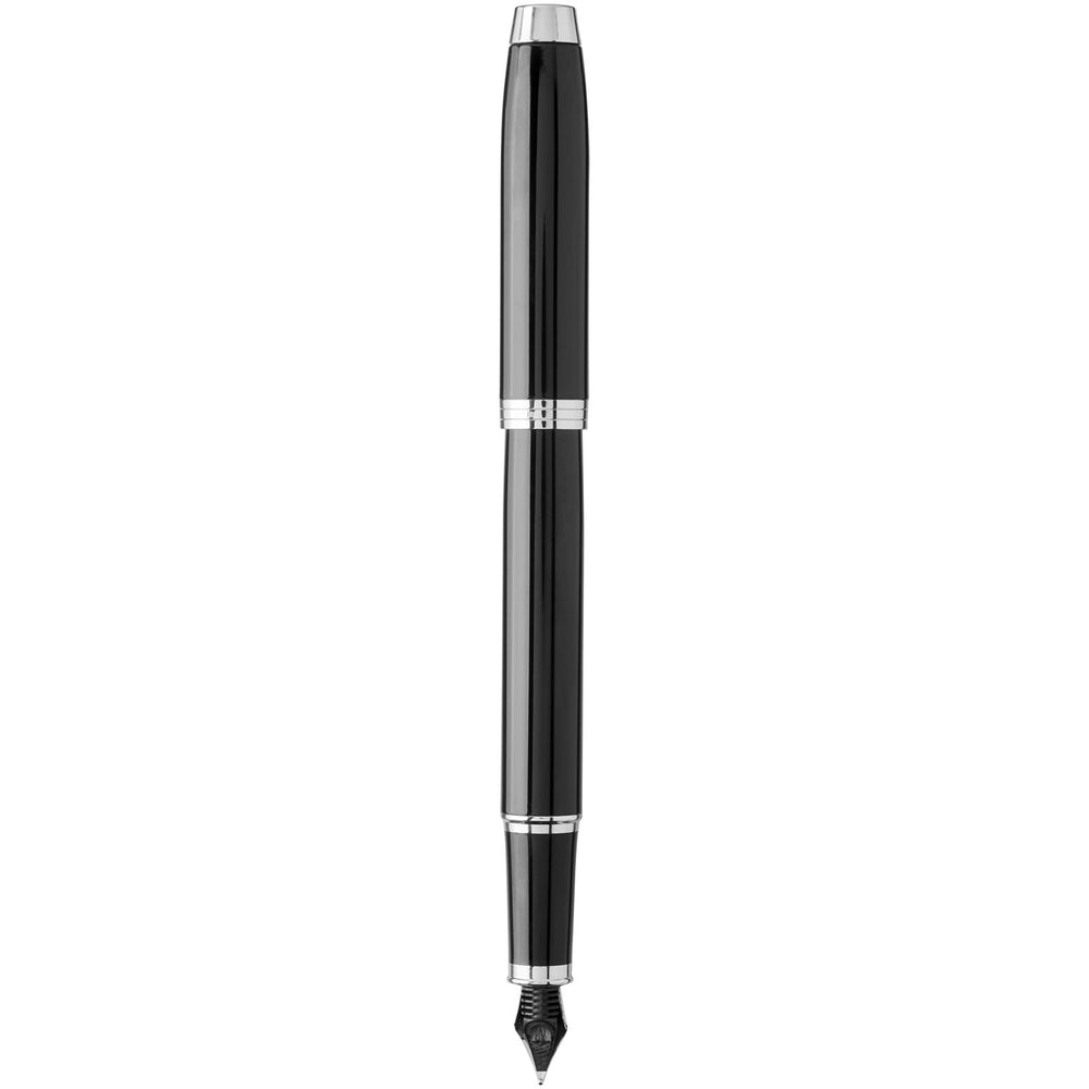 Branded Parker IM fountain pen