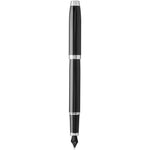 Branded Parker IM fountain pen