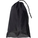 Marizon Table tennis set