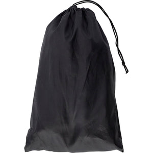 Marizon Table tennis set