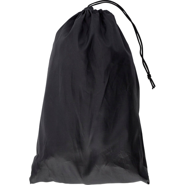 Marizon Table tennis set