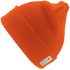 Result Woolly Ski Hat with Thinsulate™ Insulation