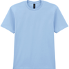 Gildan SoftStyle® Midweight T-Shirt
