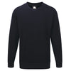 Orn Seagull 100% Cotton Sweatshirt