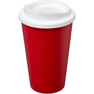 Americano® 350 ml insulated tumbler