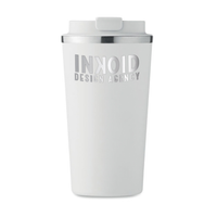 Double wall tumbler 510 ml