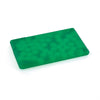 Mint Card PP plastic mint CARDS - Approx 50 mints