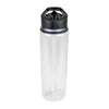 Evander Water Bottle