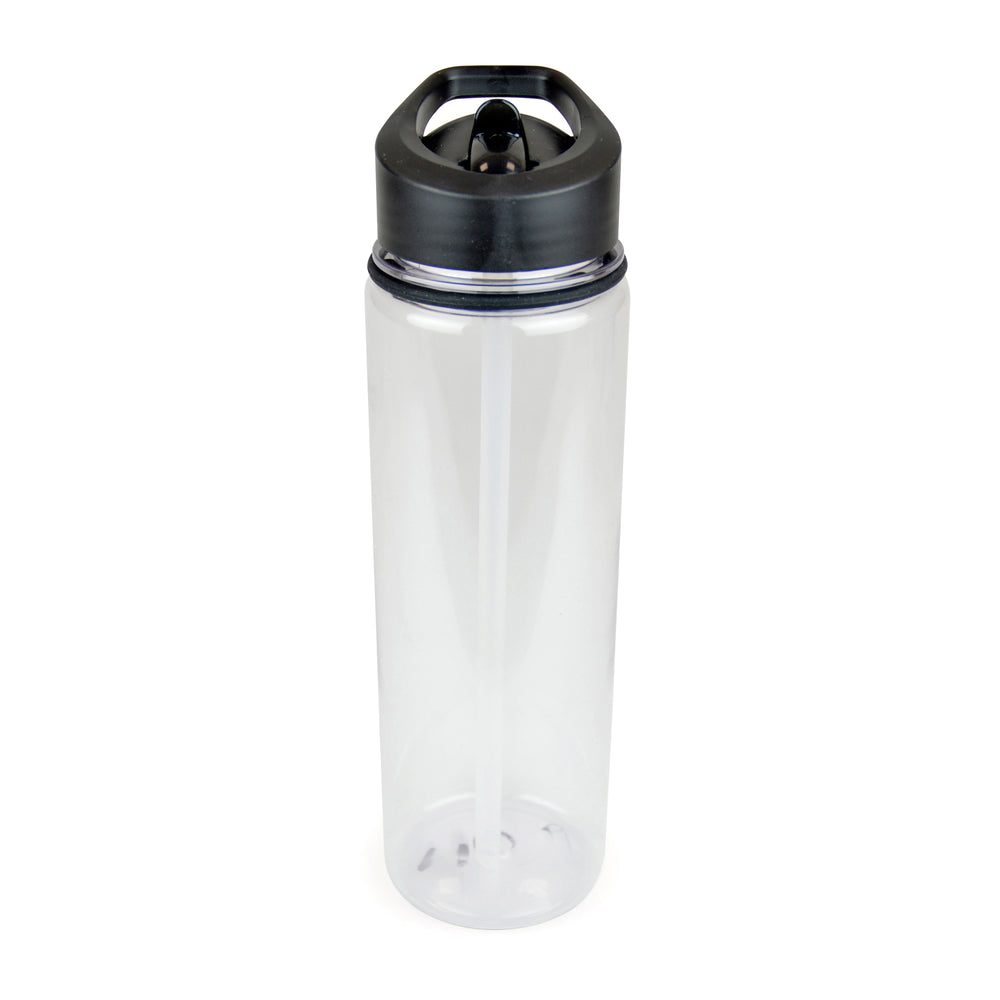 Branded Evander Water Bottle