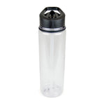Branded Evander Water Bottle