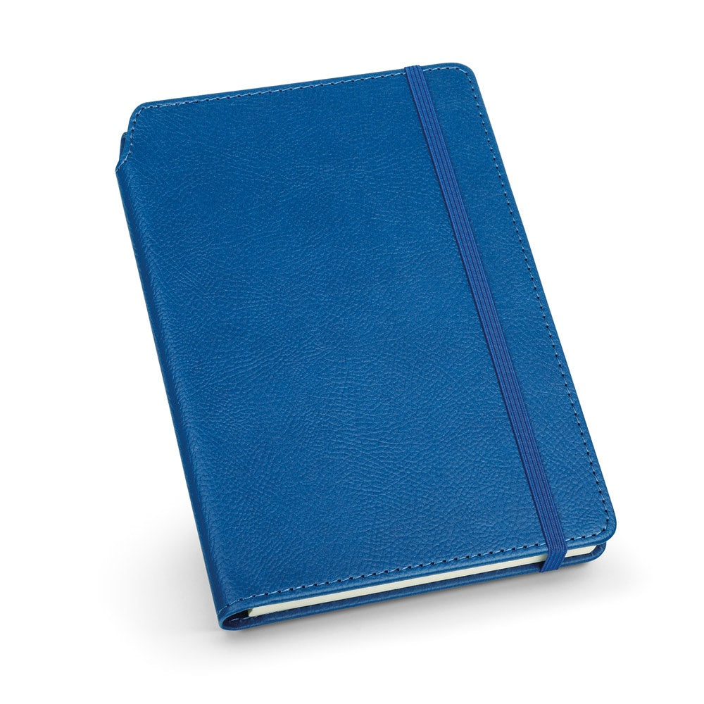 Moriah A5 Hardcover Notebook