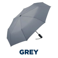 Fare Automatic Mini Umbrella - 980mm