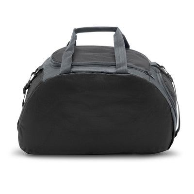 FIT. 600D sports bag