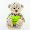 Hi Vis Bear III