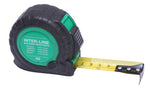 TT5 Tape Measure