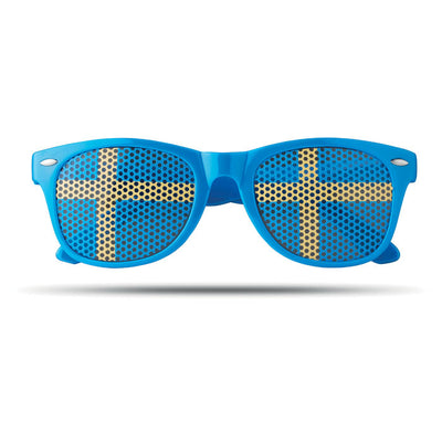 Branded Sunglasses country