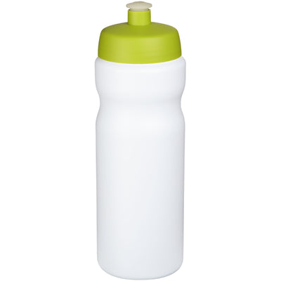 Baseline® Plus 650 ml sport bottle