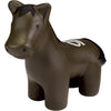 Stress Horse